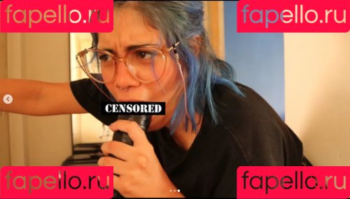 Kinoko Rin Onlyfans Photo Gallery 