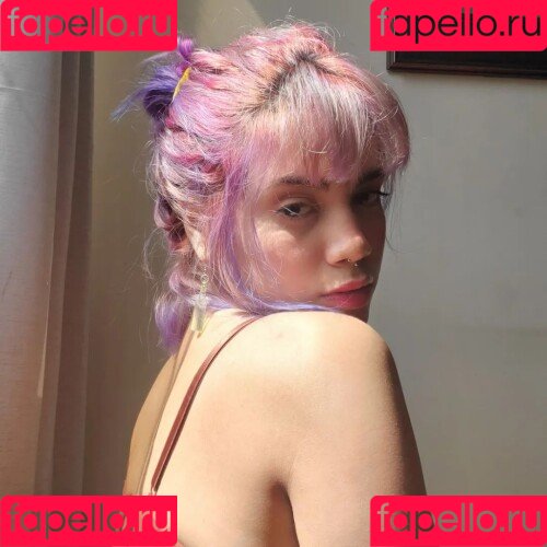 Kinoko Rin Onlyfans Photo Gallery 