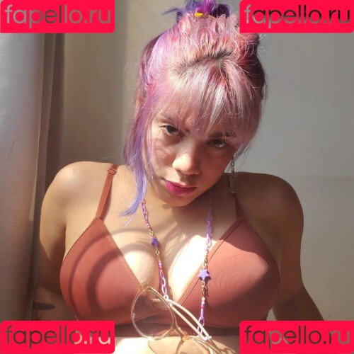 Kinoko Rin Onlyfans Photo Gallery 