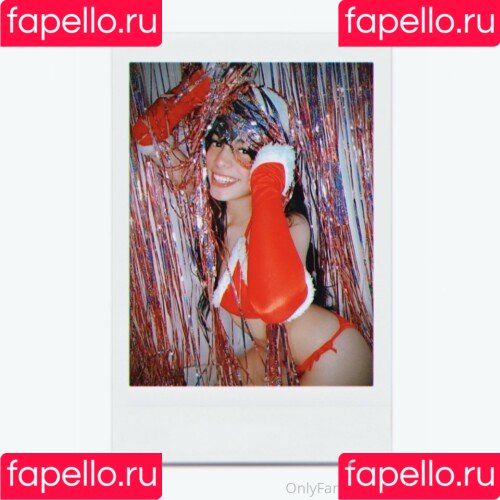 Kinoko Rin Onlyfans Photo Gallery 