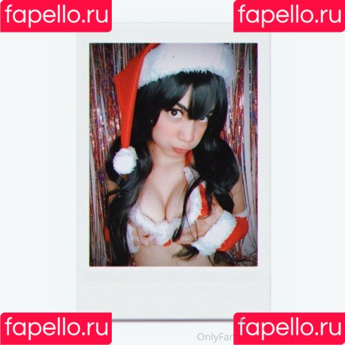 Kinoko Rin Onlyfans Photo Gallery 