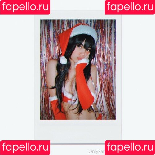 Kinoko Rin Onlyfans Photo Gallery 