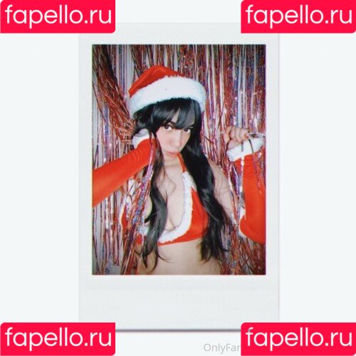 Kinoko Rin Onlyfans Photo Gallery 