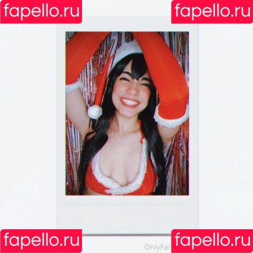 Kinoko Rin Onlyfans Photo Gallery 