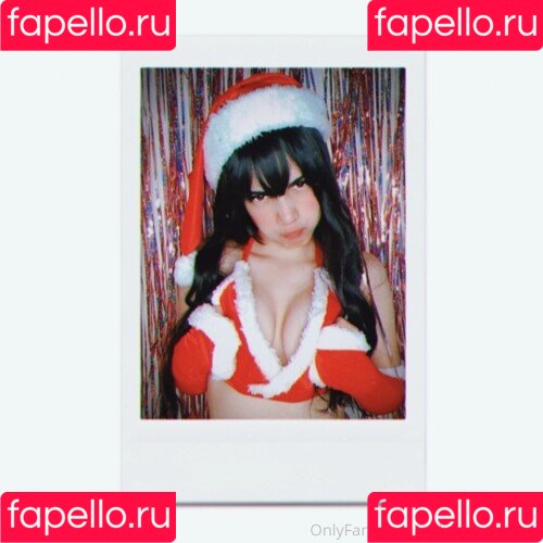 Kinoko Rin Onlyfans Photo Gallery 