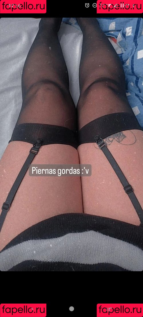 Kinoko Rin Onlyfans Photo Gallery 