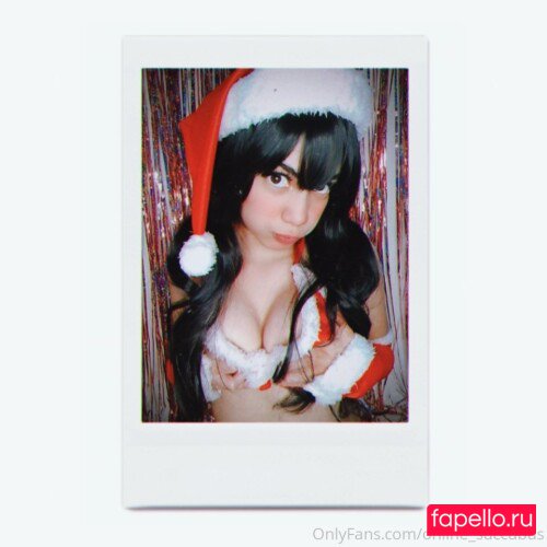 Kinoko Rin Nude Onlyfans Photo 41