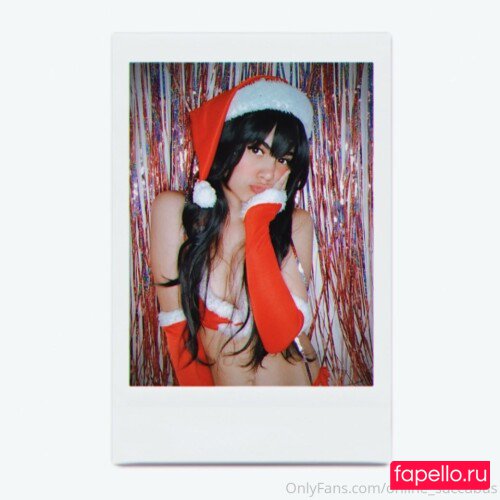 Kinoko Rin Nude Onlyfans Photo 39
