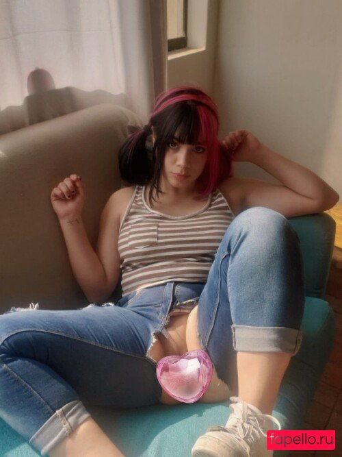 Kinoko Rin Nude Onlyfans Photo 36