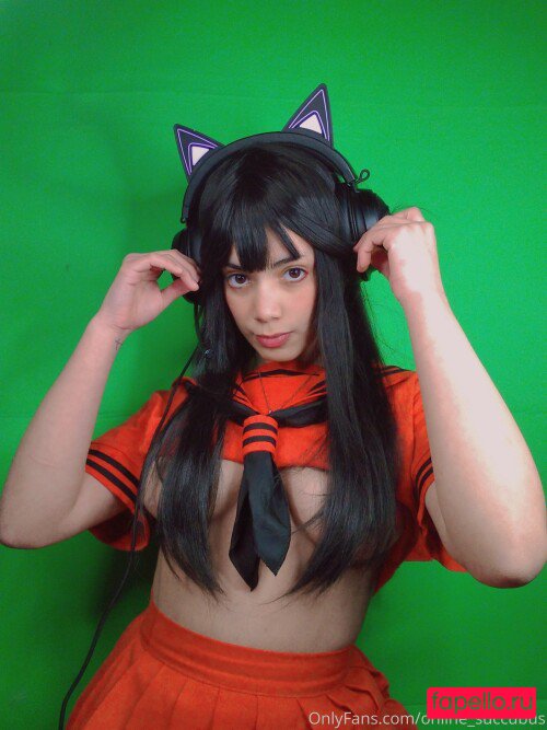 Kinoko Rin Nude Onlyfans Photo 29