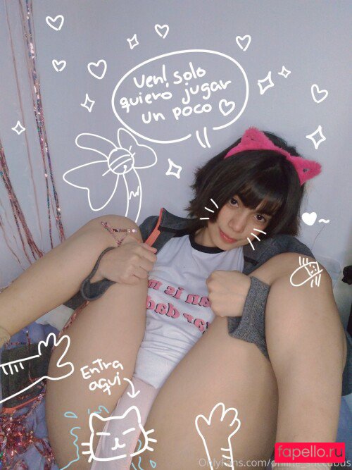 Kinoko Rin Nude Onlyfans Photo 32
