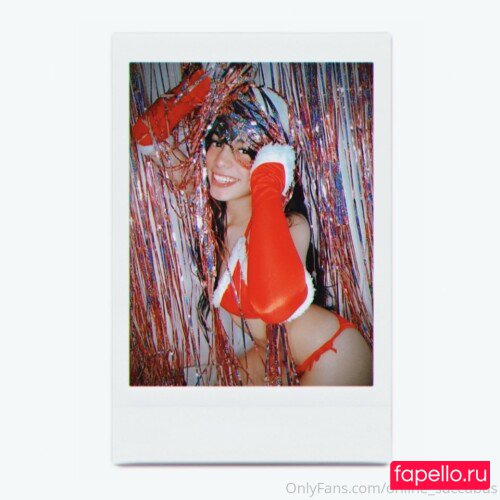 Kinoko Rin Nude Onlyfans Photo 18