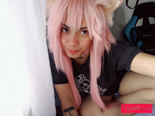 Kinoko Rin Nude Onlyfans Photo 13