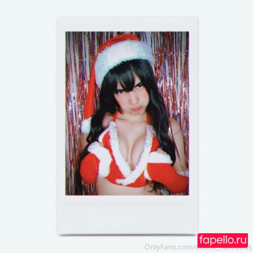 Kinoko Rin Nude Onlyfans Photo 3