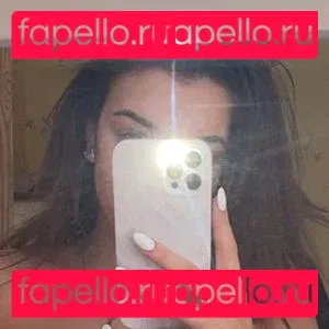 _Leovenus Onlyfans Photo Gallery 