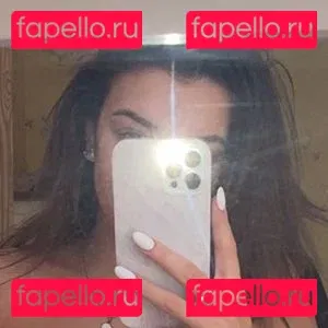 _Leovenus Onlyfans Photo Gallery 