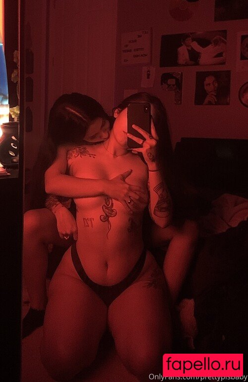 _Leovenus Nude Onlyfans Photo 35
