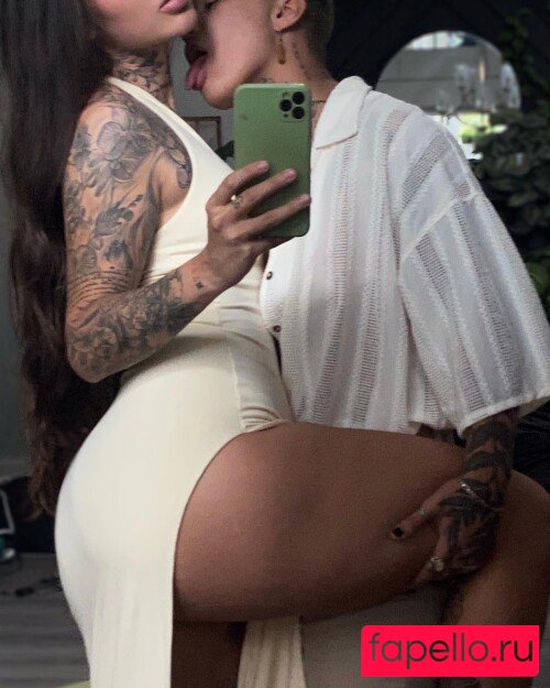 _Leovenus Nude Onlyfans Photo 30