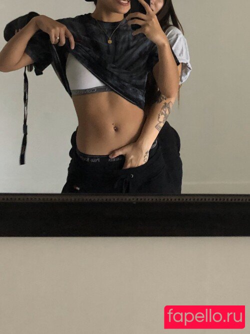 _Leovenus Nude Onlyfans Photo 22