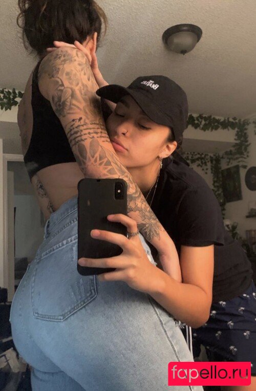 _Leovenus Nude Onlyfans Photo 21