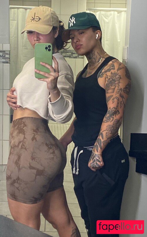 _Leovenus Nude Onlyfans Photo 17