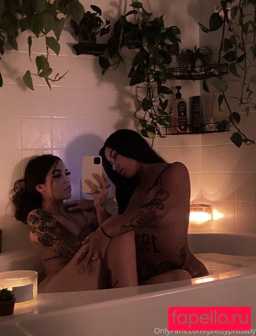 _Leovenus Nude Onlyfans Photo 12