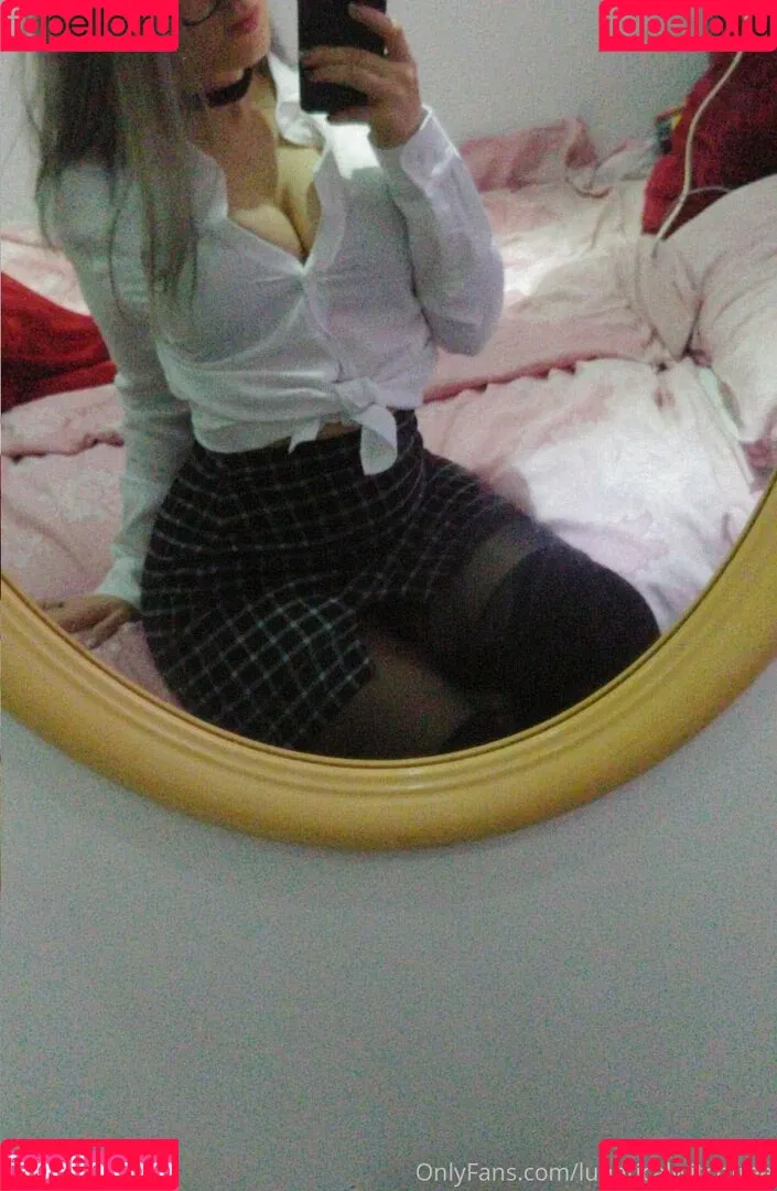 lunaticalwitchfree Onlyfans Photo Gallery 