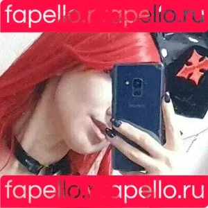 lunaticalwitchfree Onlyfans Photo Gallery 