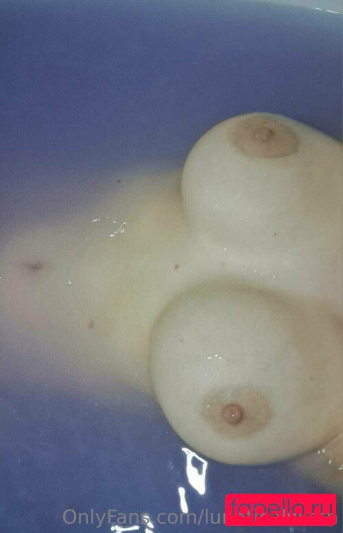 lunaticalwitchfree Nude Onlyfans Photo 48