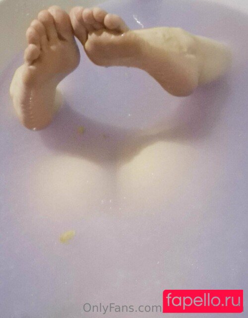 lunaticalwitchfree Nude Onlyfans Photo 45