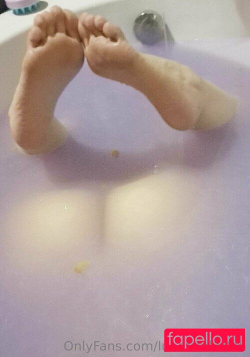lunaticalwitchfree Nude Onlyfans Photo 43