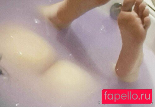 lunaticalwitchfree Nude Onlyfans Photo 42