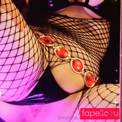 lunaticalwitchfree Nude Onlyfans Photo 26