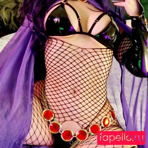 lunaticalwitchfree Nude Onlyfans Photo 23