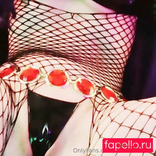 lunaticalwitchfree Nude Onlyfans Photo 20