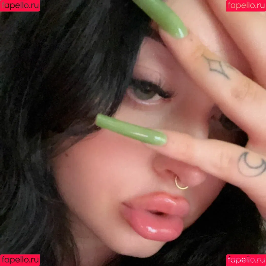 Laney Baby Onlyfans Photo Gallery 