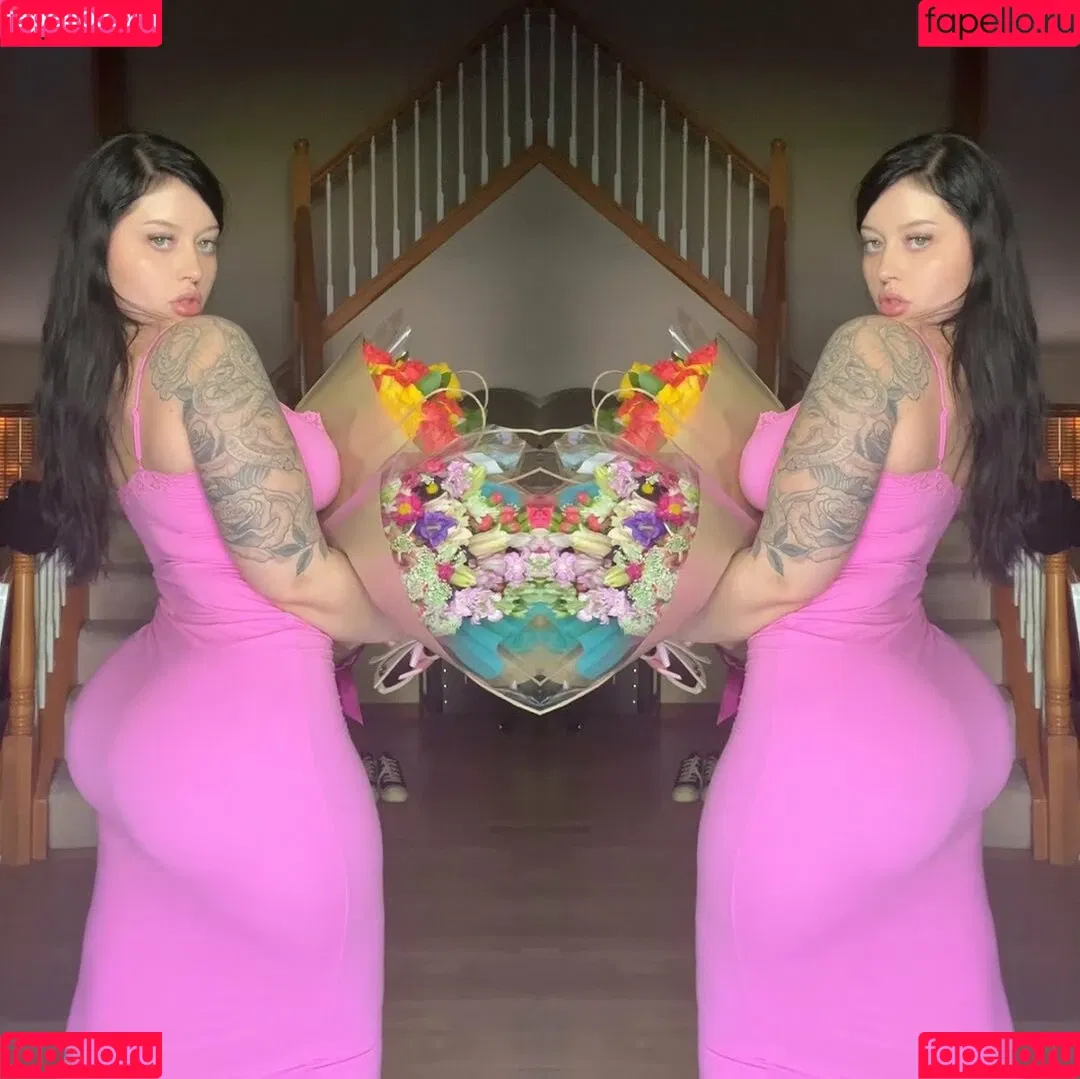 Laney Baby Onlyfans Photo Gallery 