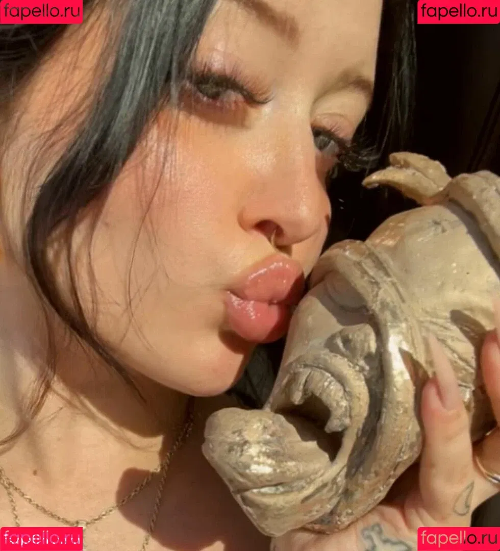 Laney Baby Onlyfans Photo Gallery 