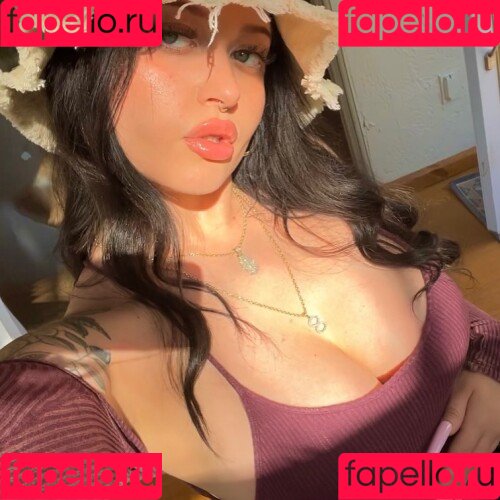 Laney Baby Nude Onlyfans Photo 51