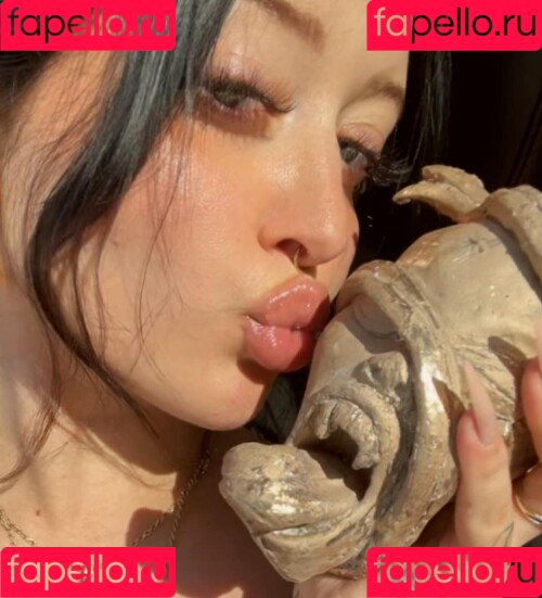 Laney Baby Nude Onlyfans Photo 43