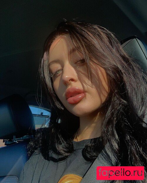 Laney Baby Nude Onlyfans Photo 19