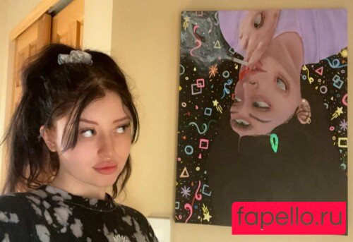 Laney Baby Nude Onlyfans Photo 18