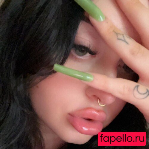 Laney Baby Nude Onlyfans Photo 13