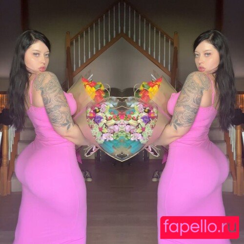 Laney Baby Nude Onlyfans Photo 9