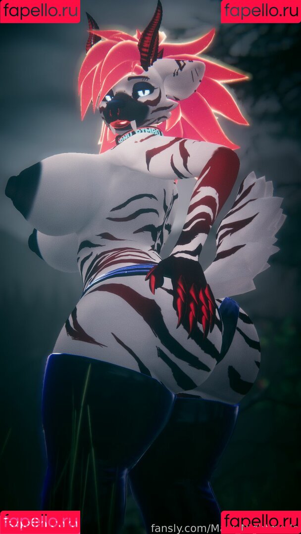 Maxi_Nightmode Onlyfans Photo Gallery 