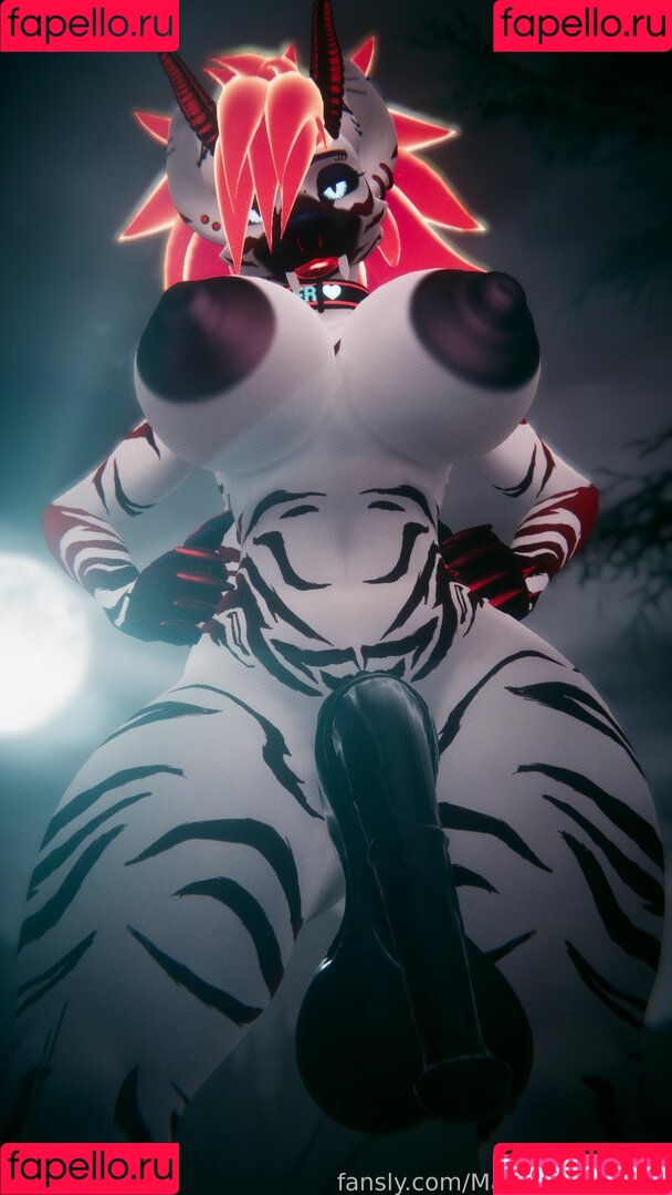 Maxi_Nightmode Onlyfans Photo Gallery 