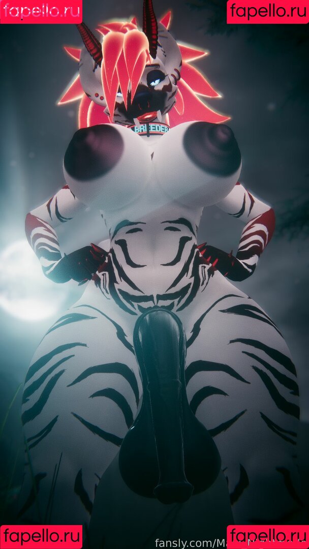 Maxi_Nightmode Onlyfans Photo Gallery 