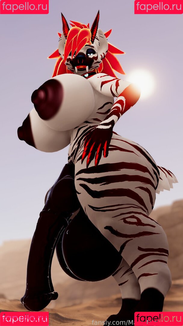 Maxi_Nightmode Onlyfans Photo Gallery 