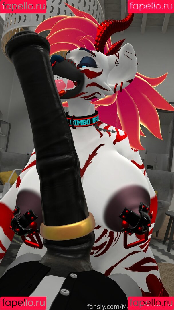 Maxi_Nightmode Onlyfans Photo Gallery 