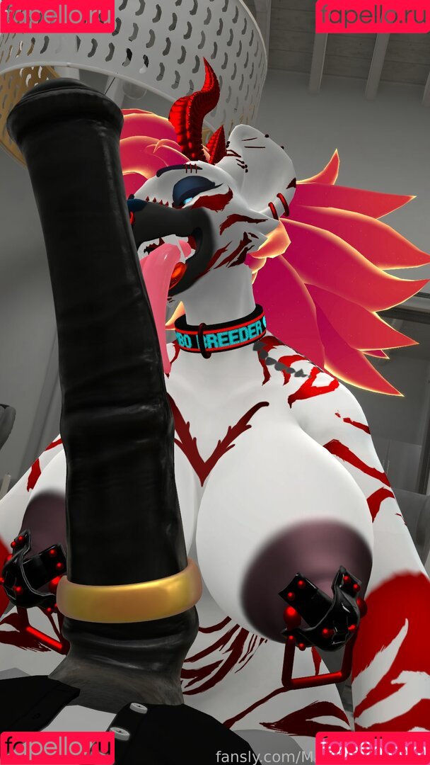 Maxi_Nightmode Onlyfans Photo Gallery 